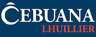 CEBUANA.jpg