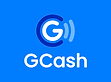 gcash.png
