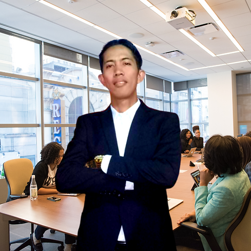 Untitled design (4).png