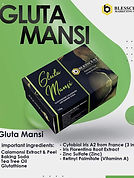 Glutamansi.jpg