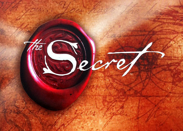 SECRET.jpg