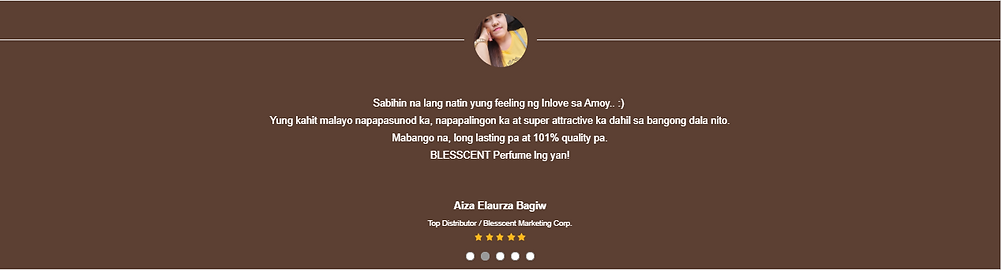 aiza.PNG