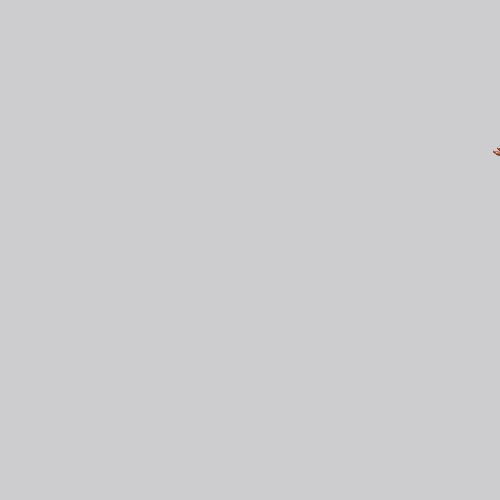 01_H.gif