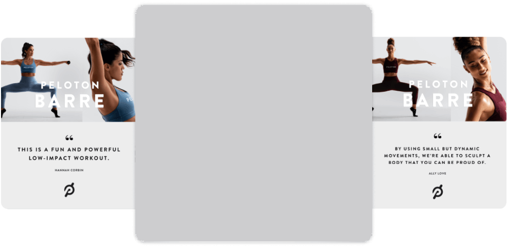 01_PB.gif