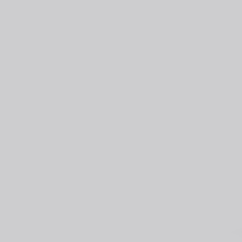 01_A.gif