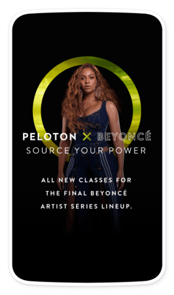 01_PXB_Schedule.gif