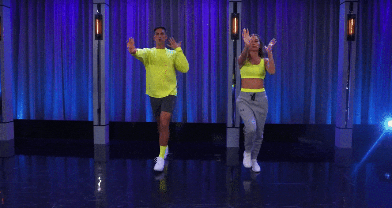 codyemma_dance_oz.gif
