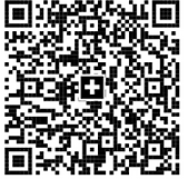 QR Code TKB.png