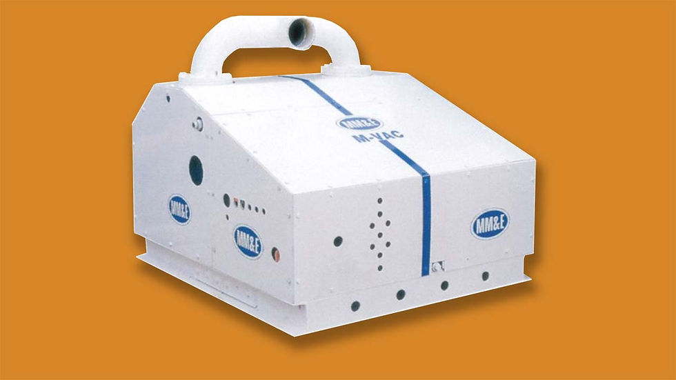 3449dadde19a7fc22a76f5756dc2a517ad90f1a4-587