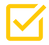 checked-2_edited.png