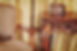 Old Furniture