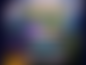 【昆仲食舍-阿媽私房菜 】夢時代跨年煙火 就來 昆仲食舍 港樓SKY BAR!