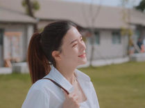 城市客廳—台塑王氏昆仲公園