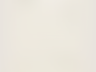 【日閱書局】台語文詩集《你佇風中行來》