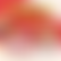 ╰ 昆仲好市 ✸ 品牌招募！╯1-2月場次