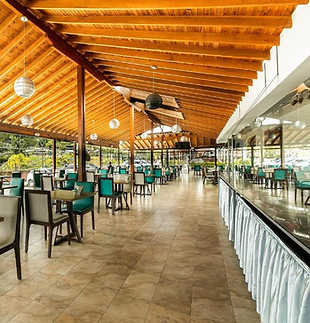 open waters mall guatapé.jpg