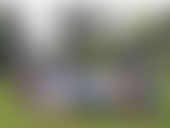 歡迎台塑美國公司Vinyl及CA部門參訪