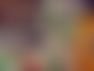 【商鋪資訊】香港家庭味道