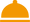 room_service_FILL1_wght400_GRAD0_opsz48.png