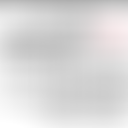 【日月私饗】昆仲公園店［宵夜時段］6/1(日)即將回歸