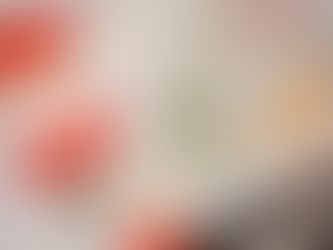 【商鋪資訊】弎籽五感派對-好忙噢聖誕老人!