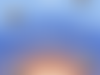 【台塑生醫】 12月會員暖心活動