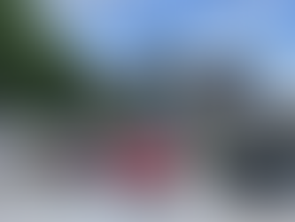 昆仲好市 舊物市集:老派生活Chill 花絮回顧