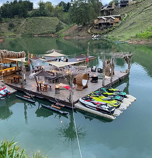 Oregano restaurant guatapé_edited.jpg