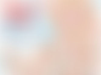 【6/03-04職原市日頭花市集】