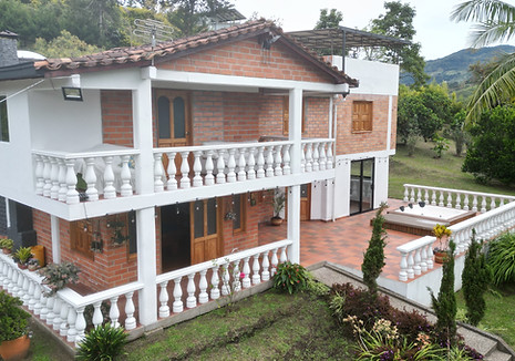 Finca Guatapé.JPG