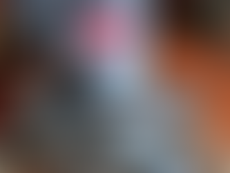 【商鋪資訊】 至簡的備忘-哈古棯與少年西格的島嶼記憶-新書分享會 印刻文學