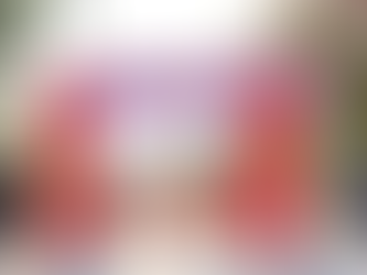 高雄限定「香港年宵」首日湧人潮,港式美味大受歡迎,民眾體驗港式手作讚「港味十足」