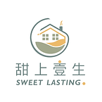 方形_工作區域 1_工作區域 1.png