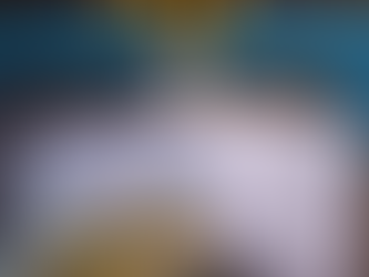 【商鋪資訊】二二八國家紀念館特別推出限量著色圖卡、貼紙,在日閱書局!