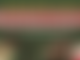 12/25 聖誕節活動 聖誕音樂 × 親子闖關 × 松果聖誕樹 DIY