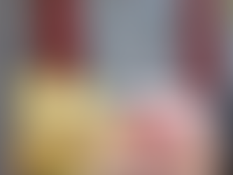 【商鋪資訊】元宵送果凍糖來啦!!!