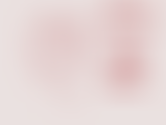 【商鋪資訊】妳是女皇,妳常在我心