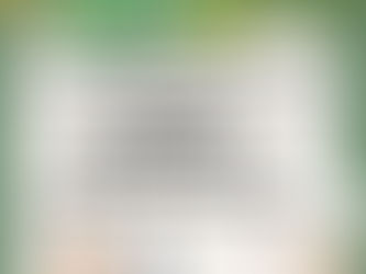 【園區公告】因颱風影響,市集暫停一次,擇期辦理