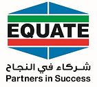 EQUATE