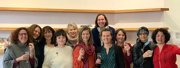 IMG-20210523-WA00071 (1)_edited.jpg