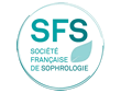 Logo-SFS.gif