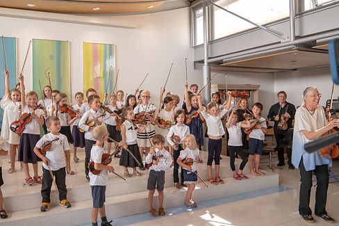 int_mus_school_concert_127.jpg