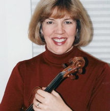 Kathleen Spring.jpeg