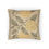 Miniatura: LIMONI Decorative Pillow 