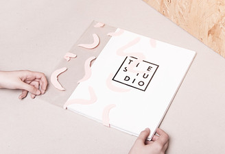 Branding
