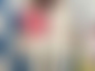 Öppning av Hälsohubben i Höllviken!