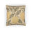 Miniatura: LIMONI Decorative Pillow 