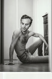 bg(1)(1).jpg