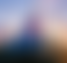 Magical Dreams Disney Relaxing Instrumentals for Baby Dreams