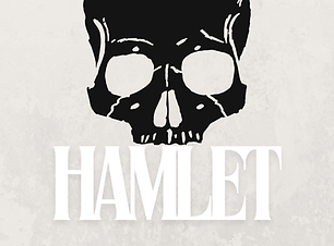 V 2 Hamlet Art copy.png